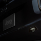 The “Dawn of Justice” edition Renegade, for reference.